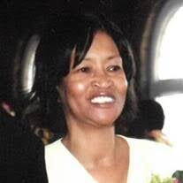 Oneillo Clark Obituary