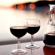 Check spelling or type a new query. Seven Things You Should Know About Kosher Wine Eater