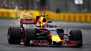 Find the perfect max verstappen stock photos and editorial news pictures from getty images. Max Verstappen Wallpapers Wallpapers All Superior Max Verstappen Wallpapers Backgrounds Wallpapersplanet Net