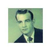 Stolt Family Obituaries