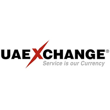 Best way to transfer money from dubai to india. Dirham To Rupee Aed To Inr Exchange Rate Find The Best United Arab Emirates To India Currency Transfer