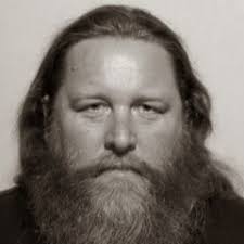 Popular music tracks, songs tagged jungian psychology