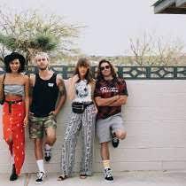 Hourly pay at tilly's ranges from an average of $8.90 to $18.57 an hour. Tillys Sales Associate Salaries Glassdoor