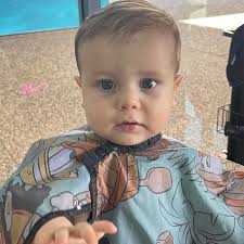 Vote now: Townsville's cutest toddler 2023