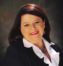 P a rch C reek N e w s