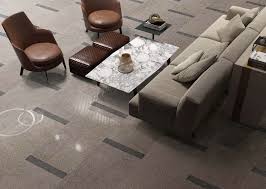 Check spelling or type a new query. Patterned Floor Tiles Northern Ireland Ceramic And Porcelain