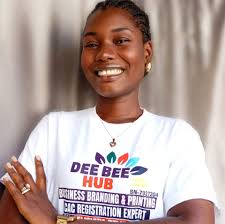 Adedugba Deborah (@bisoladeborah.olayemi) • Facebook