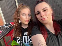 resib, tysm ate Sollene^^