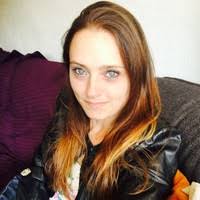 30+ perfiles de «Deen»