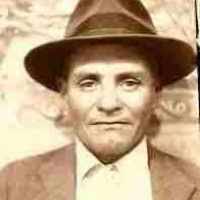 Jesus Maria Tafoya (1897–1983)