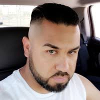 Contact Lance Humble, Email: l***@humbleconstruction.com & Phone Number