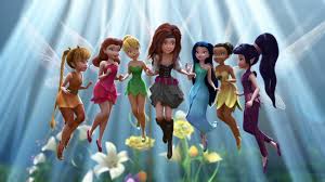 Polish your personal project or design with these periwinkle transparent png images, make it even more personalized and more. Pirate Hd Widescreen Wallpapers For Laptop Disney Fairies Disney Movie Art Disney Cartoons