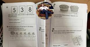 Soalan matematik kertas 2 percubaan spm kelantan 2011 author: Silibus Matematik Tahun 1 Berat Dan Perlu Dimansuhkan Ini Pandangan Guru Tahun 1 Yang Mengajar Selama 13 Tahun Pa Ma