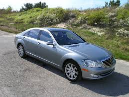 If you're looking for another year, make or model instead of this 2015 mercedes benz s550 motor oil, try one of these similar models below. 2007 Mercedes Benz S550 Road Test In The Garage With Carparts Com