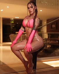 Cintia Cossio - Free nude pics, galleries & more at Babepedia