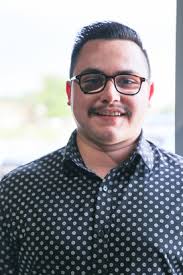 2024 Campaign of Rock Binder Document FINAL