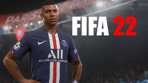 Der preis eines neuen iphones oder technik gadgets ist für. Fifa 22 Alles Zu Vorbestellung Release Preis Und Ultimate Team Fifa 21