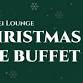 Christmas Eve Buffet event image