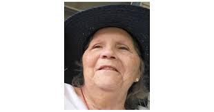 Joy Margaret Mullins Obituary (2025)