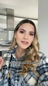 Andy Villarreal Gutiérrez