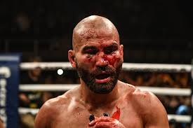 The modern rise of bare knuckle boxing is simultaneously both surprising and to my point, understandable. Paige Vanzant S Bare Knuckle Fc Signing Isn T All That Crazy