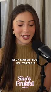 Putting your faith in Jesus means a lot more than just knowing that He  existed. It means more than just intellectual knowledge. 💭 • • • #faith  #intellectual #jesusexisted #jesussavedme ...