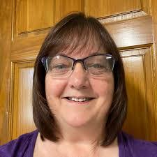 Anne Staudt's Instagram, Twitter & Facebook