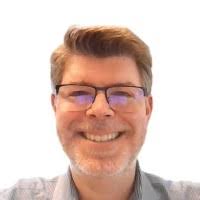 5400+ "Stephen Moore" profiles