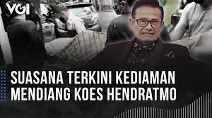 Banyak artis ngetop tak peduli royalti mengenai penyebab kepergian sang ayah, bonita sendiri sampai. Kyf9rmw5xnjlkm