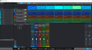 How to Use Shows in Studio One 5 | Sweetwater