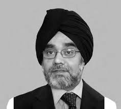 JAC Annual Report and Accounts 2011/12