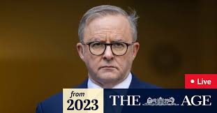 Australia news LIVE: Taylor Swift tickets