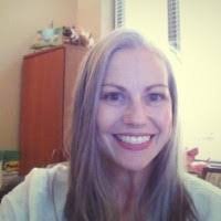 Jeremy Overman's Instagram, Twitter & Facebook