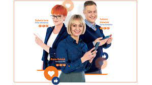 Spółka pgnig obrót detaliczny to jeden z kluczowych podmiotów grupy kapitałowej pgnig. Pgnig Obrot Detaliczny Z Kampania Pgnig Lubie To Nowymarketing