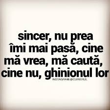 Jika ini kurang cocok silahkan. Fragment Verdict Easygoing Cine Ma Cauta Stephadelphia Com