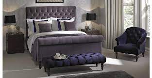 Pin On Apartment Ideas