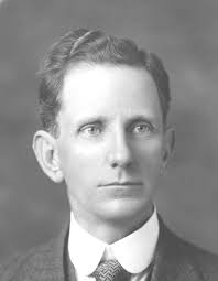 July 23: Happy Birthday! Shirley Evan Hall