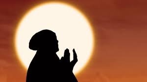 Image result for kumpulan doa wali 9