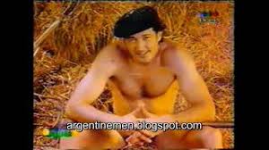 ARGENTINEMEN 🇺🇦 on Twitter: "MACHOBUS: IVO CUTZARIDA  http://t.co/YWhR62hBxM http://t.co/MRPeDEkKTG" / Twitter