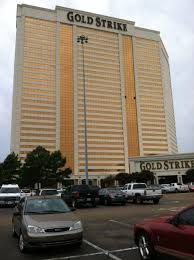 Goldstrike Casino Tunica Best Hotels Favorite Vacation Usa Bucket List