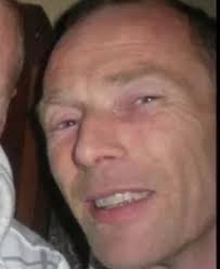 New photos of man with links to Stoke-on-Trent 60 days after he disappeared  without a trace