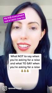 Join me and Carrie Farrell as we dive into career insights! From Google  hiring to team building, we cover it all. Tune in for valuable lessons