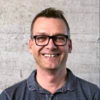 1000+ "Peyer" profiles