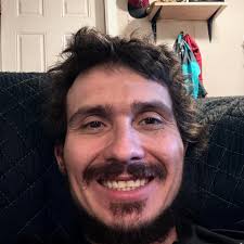 2.4 engine oil consumption high at every fill up?