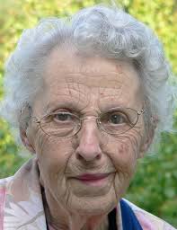 Obituary information for Beatrice B. Hall