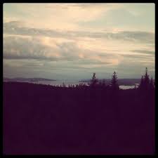 Find the latitude and longitude of steinkjer, norway to calculate the travel distance between cities. Elevation Of Steinkjer Norway Topographic Map Altitude Map