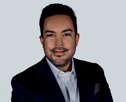 Exterro XChange Global Conference