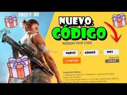 Pruebalos todos y estamos seguros de que más de uno te va a funcionar para tu cuenta de free fire! Nuevos Codigos Para Free Fire 17 De Diciembre 2019 Reclamalo Ya Youtube