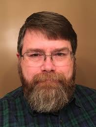 Ray Brauer's Instagram, Twitter & Facebook