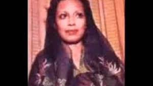 Listen to seloka hari raya by uji rashid & hail amir, 4,537 shazams, featuring on riang ria hari raya, and sudirman: Soundhound Seloka Hari Raya By Hail Amir Uji Rashid